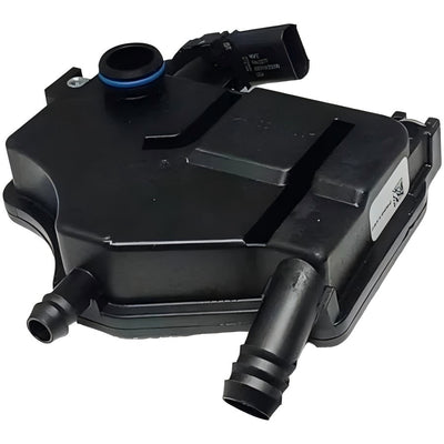 Crankcase Breather 5564492 for Fleetguard Cummins ENVIRO GUARD