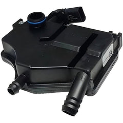 Respiro do cárter 5564492 para Fleetguard Cummins ENVIRO GUARD