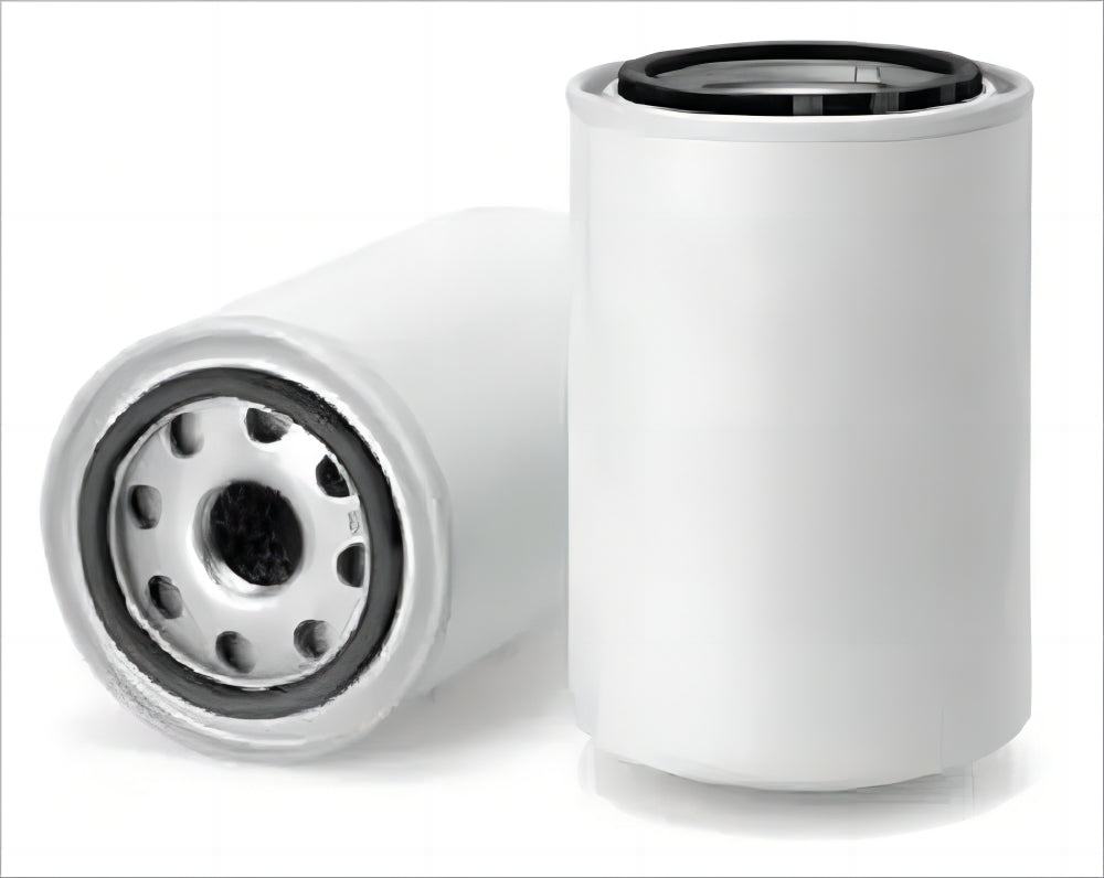 Fuel Filter FF5136