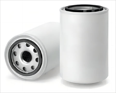 Fuel Filter FF5136 – Buymachineryparts