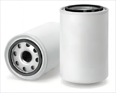 Fuel Filter FF5136
