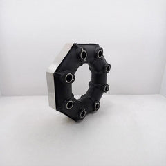 Flexible Coupling 046999 for Sullair SAGA LS25S LS-25 TS32 TS-32