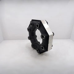 Flexible Coupling 046999 for Sullair SAGA LS25S LS-25 TS32 TS-32