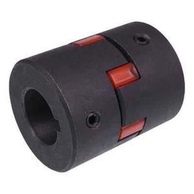 Flexible Coupling 918-04145 for Cub Cadet Log Splitter GS21T GS27T LS27 LS27T