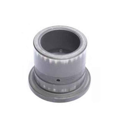 Flexible Hose 3089619 for Cummins QSK60 CM500 Engine