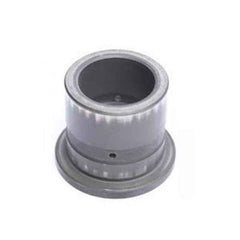 Flexible Hose 3089619 for Cummins QSK60 CM500 Engine