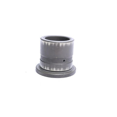 Tubo Flexível 3089619 para Motor Cummins QSK60 CM500