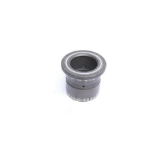 Tubo Flexível 3089619 para Motor Cummins QSK60 CM500