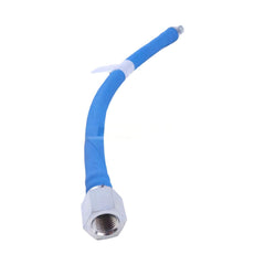 Flexible Hose 3883780 for Cummins 6B5.9 ISM L10 M11 QSM11 Hyundai Excavator