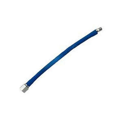 Flexible Hose 1234567890 for Cummins 6B5.9 ISM L10 M11 QSM11 Hyundai Excavator