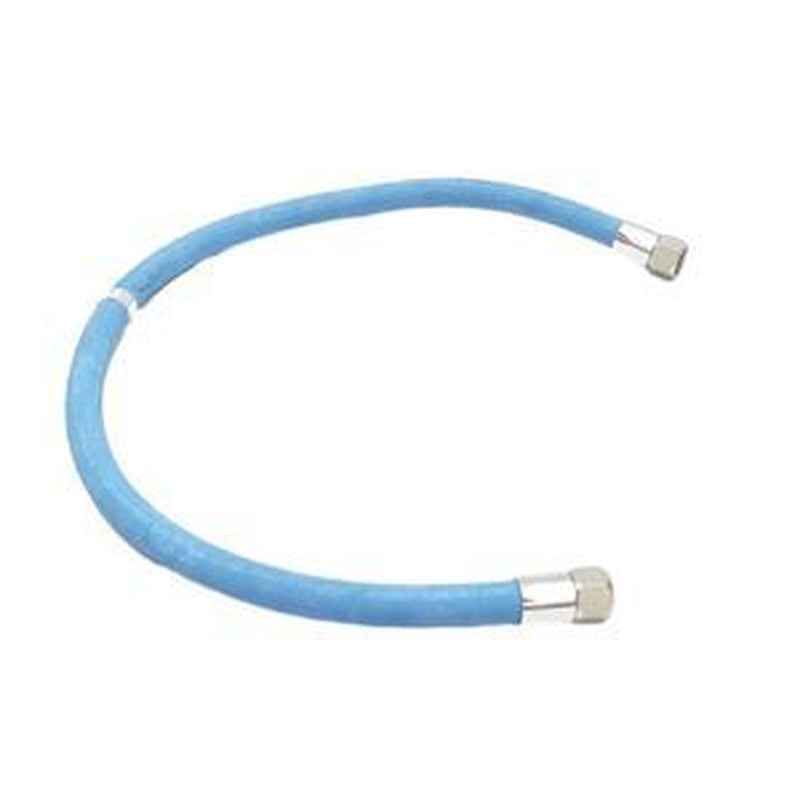 Flexible Hose 4063971 for Cummins 6C8.3 QSB6.7 QSC8.3 QSL9 QSB3.3