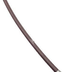Flexible Hose 4924217 for Cummins K50 QSK19 Engine