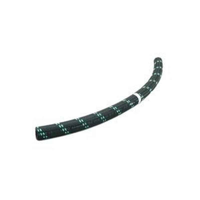 Flexible Hose 12345-67890 for Cummins K19 QSK19 Engine