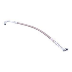 Flexible Hose Assembly 3913759 for Cummins 3.9/4BT/6BT/6B5.9/6C8.3/B4.5/ISB/QSB Engines, Hyundai HL720-3