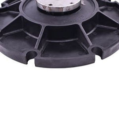 Acoplamiento flexible 36774321 para compresores de aire Ingersoll Rand