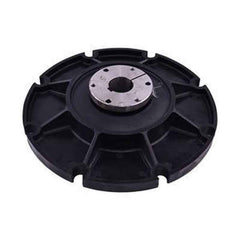 Flexible Coupling 36774321 for Ingersoll Rand Air Compressors