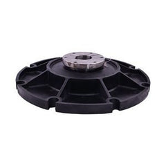 Acoplamiento flexible 36774321 para compresores de aire Ingersoll Rand