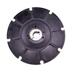 Acoplamiento flexible 36774321 para compresores de aire Ingersoll Rand
