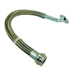 Flexible Hose 3637767 for Cummins K50 QSK50 Engines