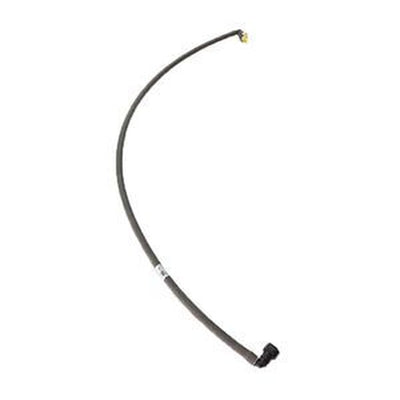 Flexible Hose 5302024 for Cummins B4.5 ISB4.5 QSF3.8 Engine