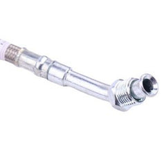 Flexible Hose Assembly 3913759 for Cummins 3.9/4BT/6BT/6B5.9/6C8.3/B4.5/ISB/QSB Engines, Hyundai HL720-3