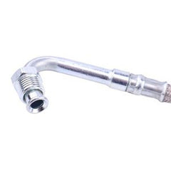 Flexible Hose Assembly 3913759 for Cummins 3.9/4BT/6BT/6B5.9/6C8.3/B4.5/ISB/QSB Engines, Hyundai HL720-3