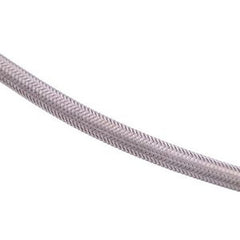 Flexible Hose Assembly 3913759 for Cummins 3.9/4BT/6BT/6B5.9/6C8.3/B4.5/ISB/QSB Engines, Hyundai HL720-3