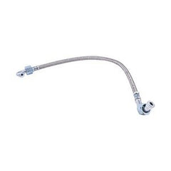 Flexible Hose J282158 for CASE IH 2388 PX190 821C PX215 420 PX240 buymachineryparts