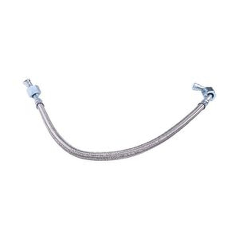 Flexible Hose J282158 for CASE IH 2388 PX190 821C PX215 420 PX240 buymachineryparts