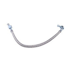 Flexible Hose J282158 for CASE IH 2388 PX190 821C PX215 420 PX240 buymachineryparts