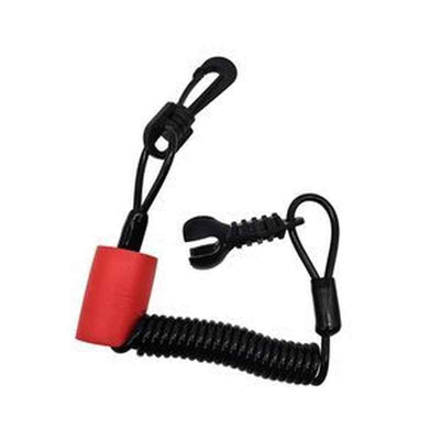Floating Key 278003410 for SeaDoo PWC Spark 900 ACE