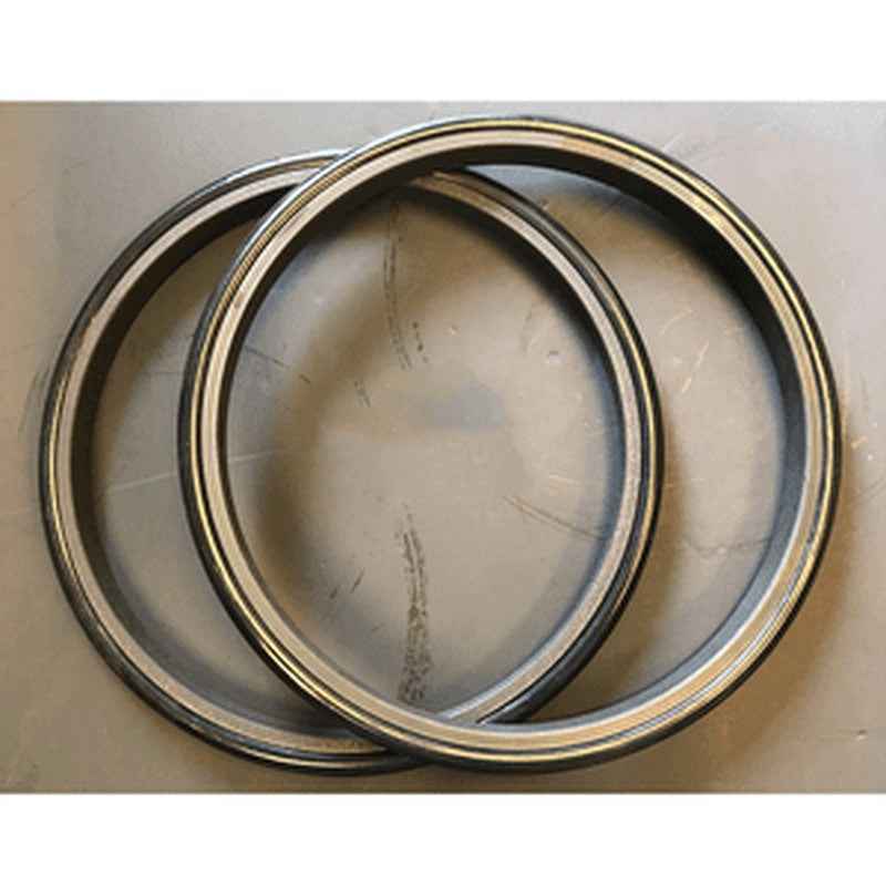 Floating Seal 150-27-00022/21 for Komatsu PC350-6/300-6/360-6 Excavator