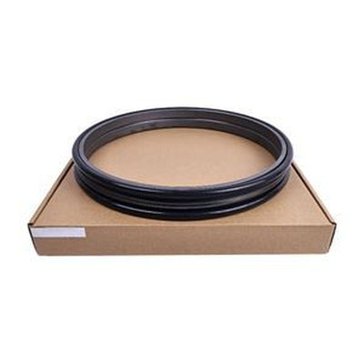 Floating Seal 150-27-00025/00027 for Komatsu S6D108 Engine Excavators