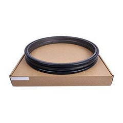 Floating Seal 150-27-00025/00027 for Komatsu S6D108 Engine Excavators