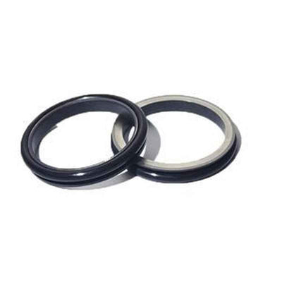 Floating Seal 150-30-22211 for Komatsu D75S-2 Loader