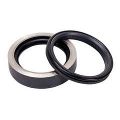 Vedante flutuante 160397A1 para Case 9020/9030B