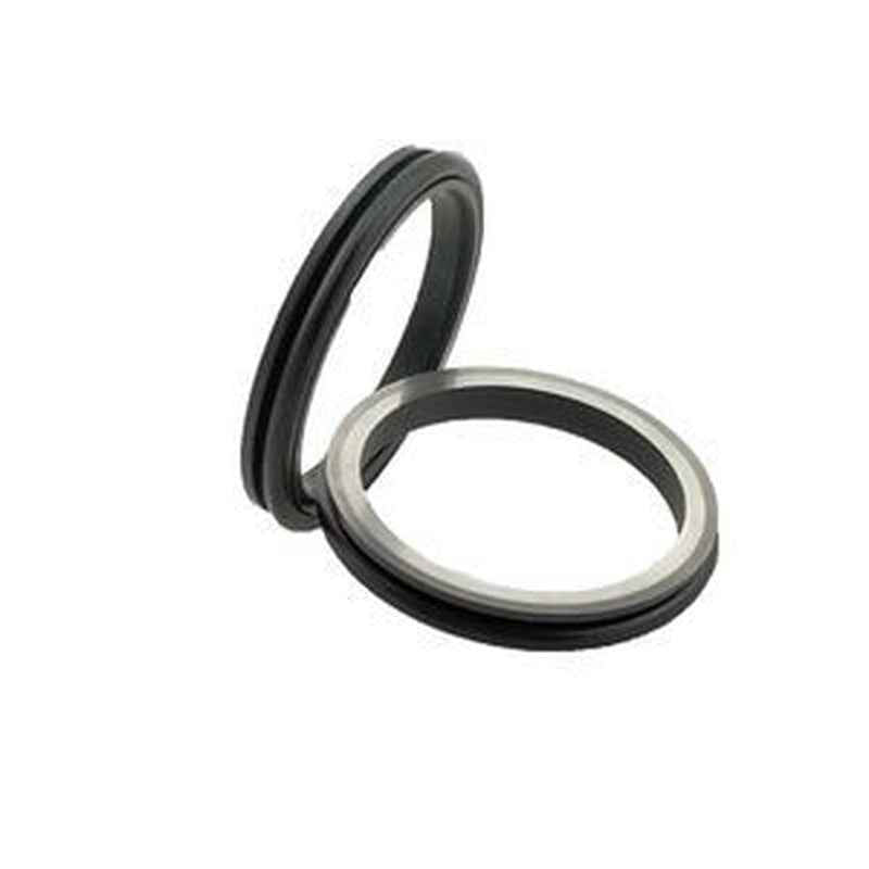 Floating Seal 205-30-00051 for Komatsu S6D125E Engine