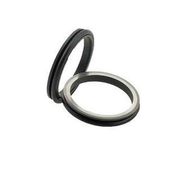 Floating Seal 205-30-00051 for Komatsu S6D125E Engine