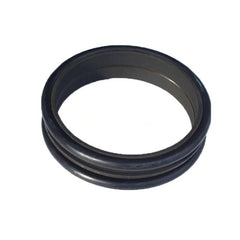 Selo flutuante 20Y-30-00070 para motor Komatsu SAA4D102E-2 SAA4D95LE-3 Escavadeira PC230-6 PC220LC-3 PC200LC-5 PC200-6 PC150-3