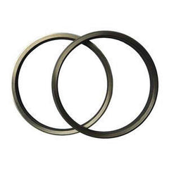 Floating Seal 2441U750S31 for Kobelco Excavator SK100 SK100L SK120 SK120LC SK130 SK130LC SK150LC SK160LC