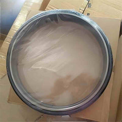 Floating Seal 4114753 for Hitachi Excavator EX200-1 EX200LC-2 EX200LC-3 EX220-2 EX220-3 EX220-5 EX230LC-5 ZX180LC ZX200 ZX225US