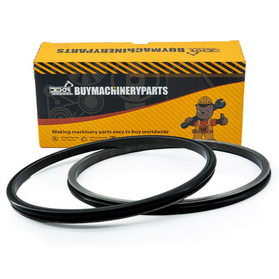 Floating Seal 76592460 for New Holland Dozer DC100 DC70 DC80 FD80