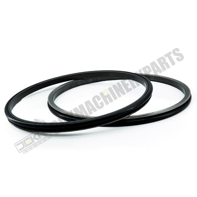 Floating Seal 76592460 for New Holland Dozer DC100 DC70 DC80 FD80