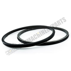 Junta flotante 76592460 para bulldozer New Holland DC100 DC70 DC80 FD80