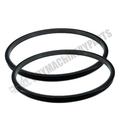 Junta flotante 76592460 para bulldozer New Holland DC100 DC70 DC80 FD80