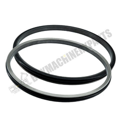 Junta flotante 76592460 para bulldozer New Holland DC100 DC70 DC80 FD80