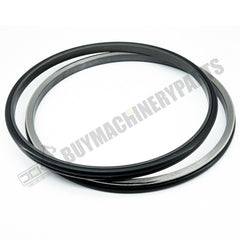Junta flotante 76592460 para bulldozer New Holland DC100 DC70 DC80 FD80