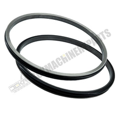 Junta flotante 76592460 para bulldozer New Holland DC100 DC70 DC80 FD80