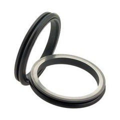 Floating Seal Set 9W-6647 for Caterpillar CAT Engines 3116-3306 & Loaders