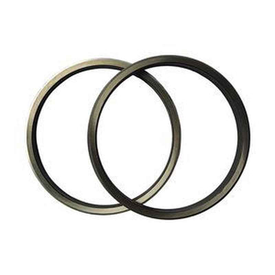 Floating Seal Assembly 3T-8500 for Caterpillar CAT Excavators 322BL 325L